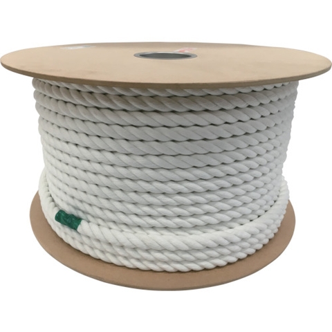 Yutaka Make Việt Nam | Yutaka Make Polyester Rope (3 stroke type) MW3708853