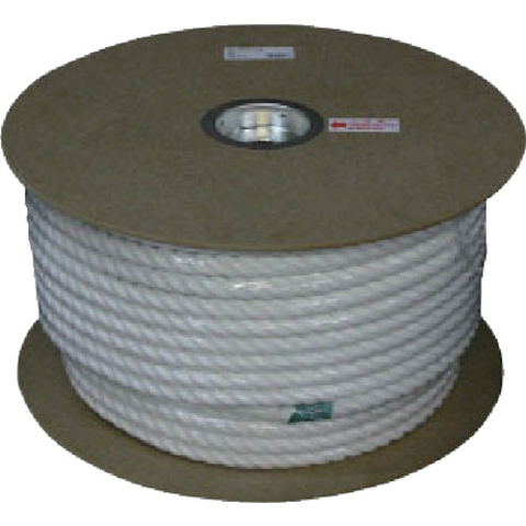 Yutaka Make Việt Nam | Yutaka Make Polyester Rope (3 stroke type) MW7948018