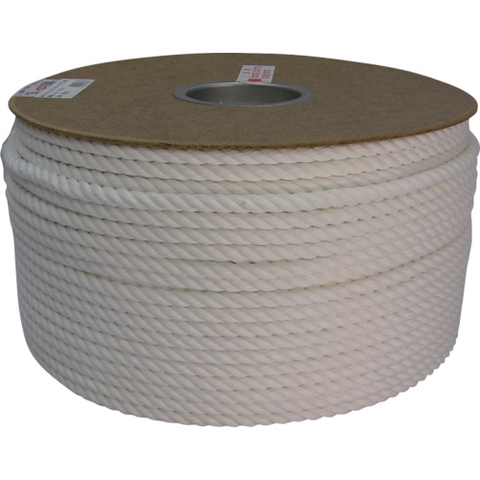 Yutaka Make Việt Nam | Yutaka Make Polyester Rope (3 stroke type) MW3708861
