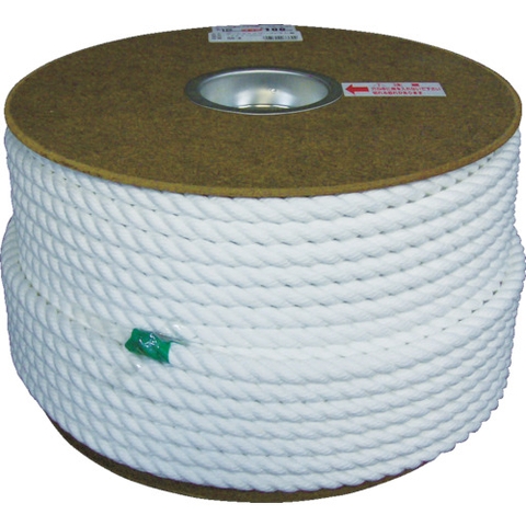 Yutaka Make Việt Nam | Yutaka Make Polyester Rope (3 stroke type) MW3708870