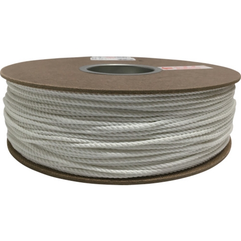 Yutaka Make Việt Nam | Yutaka Make Polyester Rope (3 stroke type) MW3708888