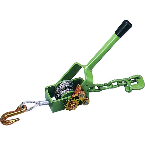 OH Việt Nam | OH Wire Tie Down Machine MW1588275