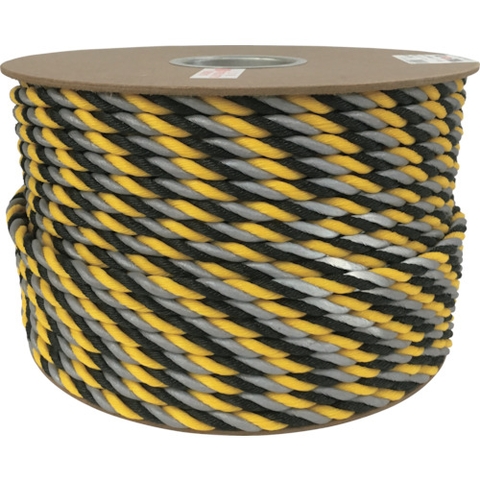 Yutaka Make Việt Nam | Yutaka Make Reflective Sign Rope 12φ x 100m MW7541457