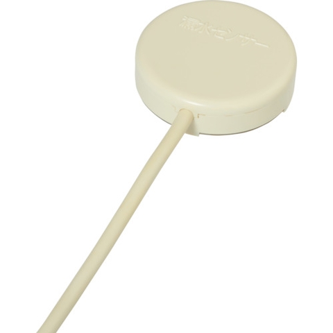 3M Japan Ltd. Electricity Market Division Việt Nam | 3M 3M (TM) Water Leak Detection System (Sensor/Sticker) Sensor MW7957718