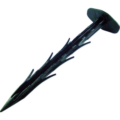 Hagiwara Industries Việt Nam | Hagiwara weed control sheet retaining pile MW4971400