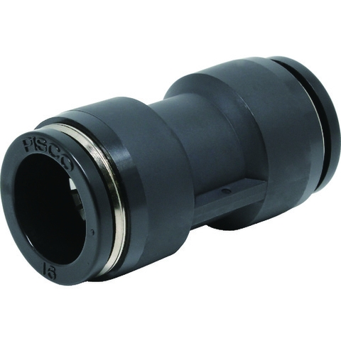 Nippon Pisco Việt Nam | Pisco Tube Fitting Union Straight MW2908492
