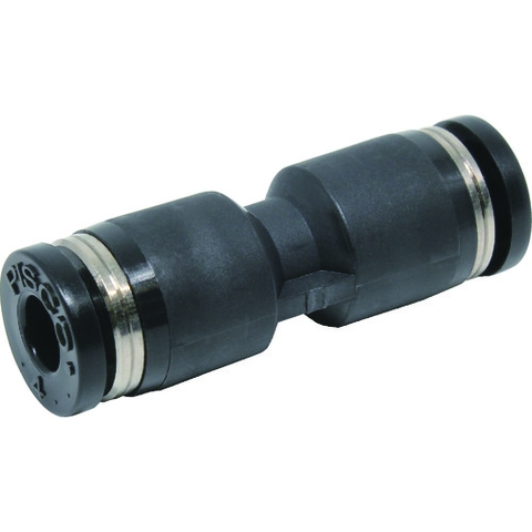 Nippon Pisco Việt Nam | Pisco Tube Fitting Union Straight MW2908441