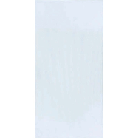 Sekisui Chemical Việt Nam | Sekisui plastic veneer curing 2.5mm x 910mm x 1820mm natural MW7728506