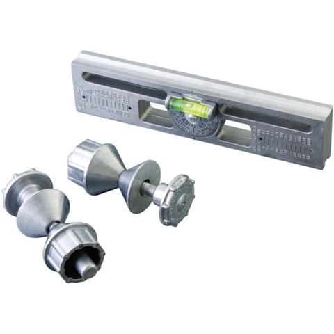 SK Việt Nam | SK shape straight edge MW1240573