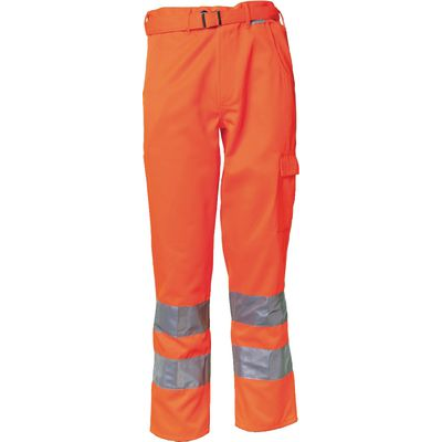 Quần bảo hộ lao động PLANAM  -# 536723