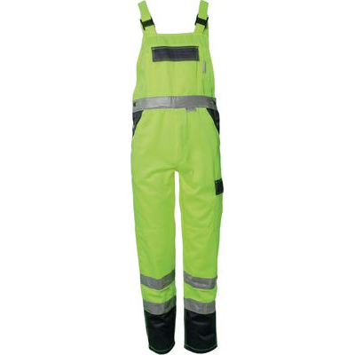 Quần áo bảo hộ lao động PLANAM  -# 536726