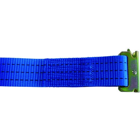 Tesac Việt Nam | TESAC Lashing Belt (Ratchet Buckle Type) One Piece MW2261650