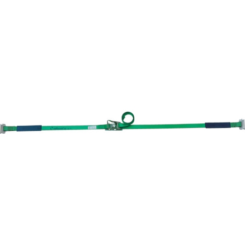 Allsafe Việt Nam | Allsafe lashing belt (ratchet buckle type) T-shirt MW4795067