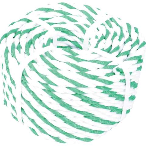 Trusco Nakayama Việt Nam | TRUSCO sign rope (3-stroke type) MW4896629