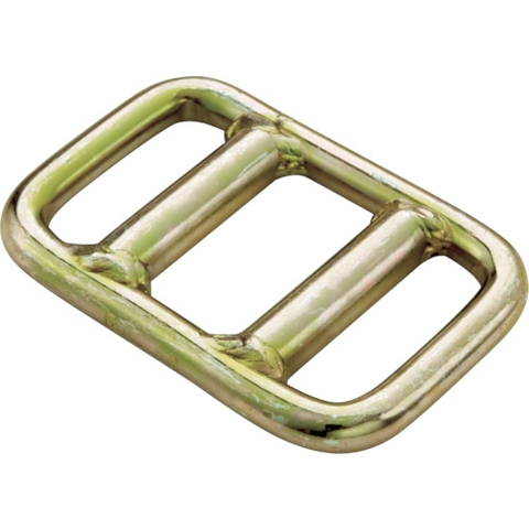 OH Việt Nam | "Tomeron metal fittings" for OH belt tie-downs MW3705978