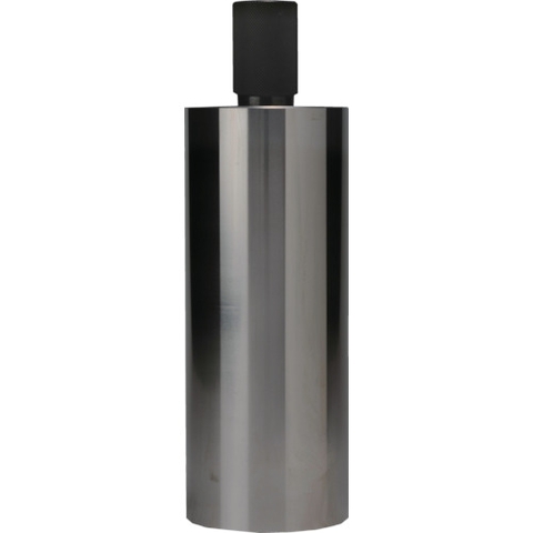 RIKEN Việt Nam | RKN Cylindrical Scoya MW8182760