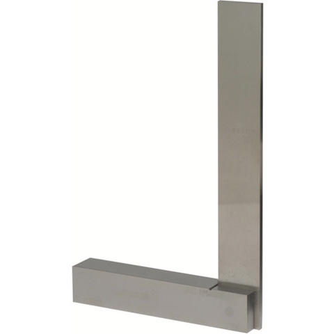 RIKEN Việt Nam | RKN Scoya with hardening stand MW8381136