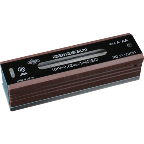 RIKEN Việt Nam | RKN flat precision level A class AA MW8182771