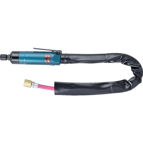Japan Pneumatic Industry Việt Nam | NPK air die grinder MW7534388