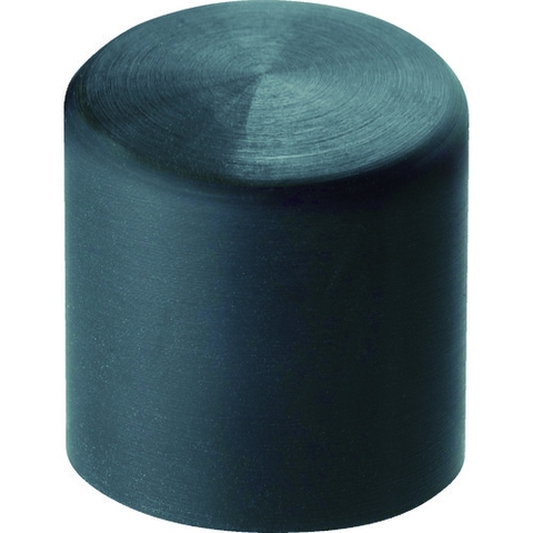 OH Việt Nam | OH rubber hammer replacement head slide pack (2 pieces) MW4104872