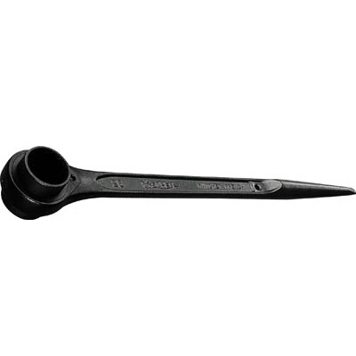 Cờ lê đuôi chuột 32 mm Super- # RH32 ( Double Size Ratchet Wrench)