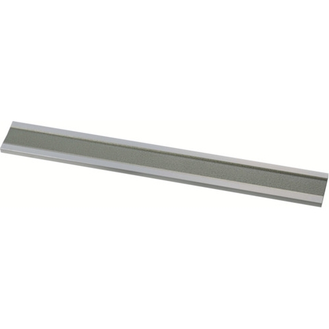 RIKEN Việt Nam | RKN I-beam type straight edge MW8381166