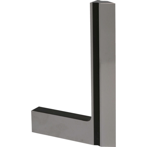 RIKEN Việt Nam | RKN blade type Scoya I type MW8381182