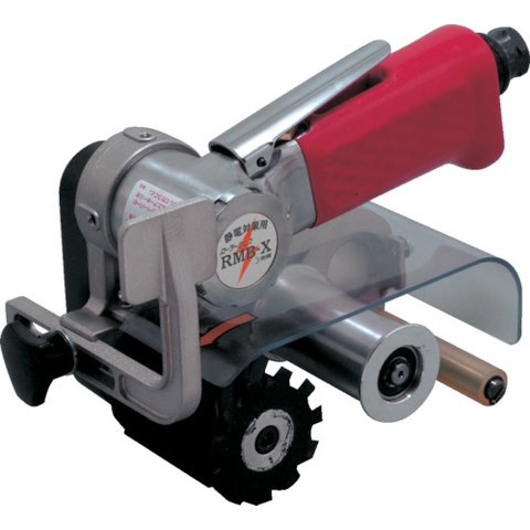 Office Mine Việt Nam | Mine Air Belt Sander Roller Minico MW4567986