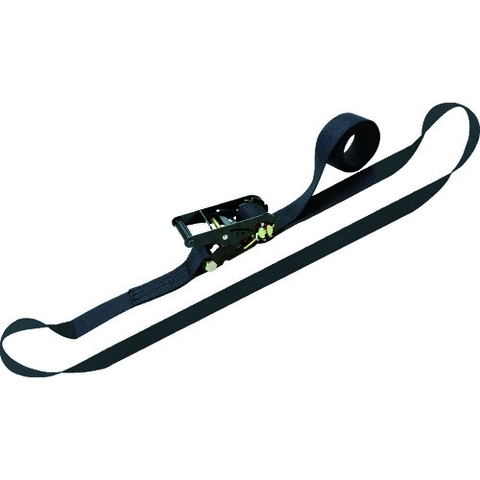 Toray Việt Nam | Shirai Ratchet Buckle "Bel Tight" Endless MW7931832