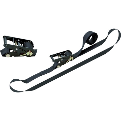 Toray Việt Nam | Shirai Ratchet Buckle "Bel Tight" Endless MW7931859