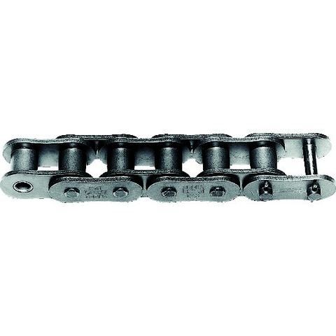 Tsubakimoto Chain Việt Nam | Tsubakimoto Chain "RS(R) Roller Chain" Roller Chain (Rivet Type) Single Row Type MW2073139