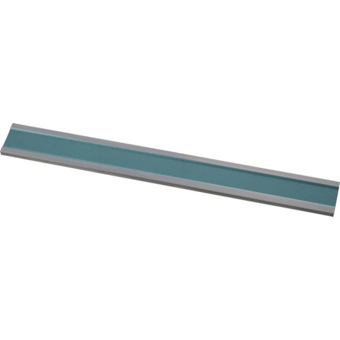 RIKEN Việt Nam | RKN Eye-shaped straightedge A grade MW8182805