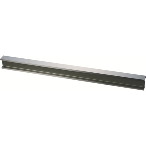 RIKEN Việt Nam | RKN shape straight edge MW8381217