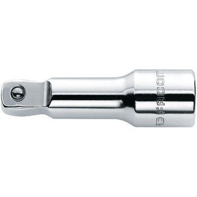 S - Thanh nối dài 1/2 inch FACOM - # 429540