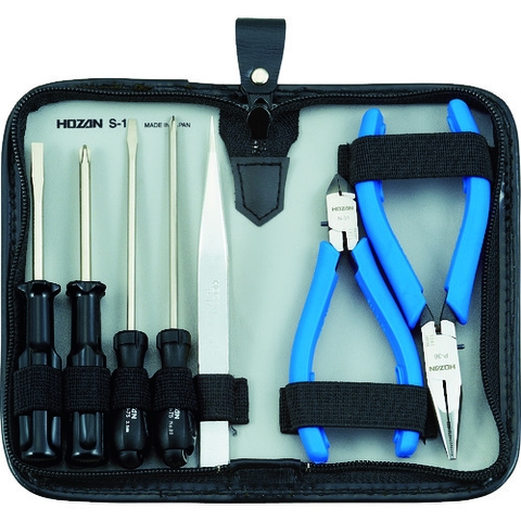 Hozan Vietnam | HOZAN tool holder MW3236667