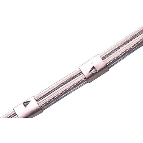 3M Japan Ltd. Electricity Market Division Việt Nam | 3M 3M (TM) Water Leak Detection System (Sensor/Sticker) Sensor MW7958277