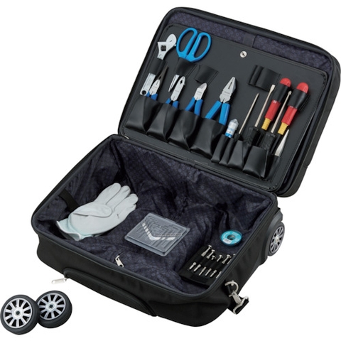 Hozan Vietnam | HOZAN tool set MW8520318