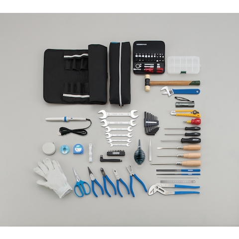 Hozan Vietnam | HOZAN tool set MW3236670