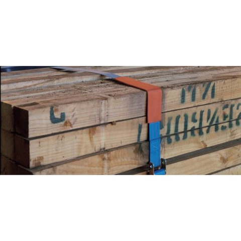 Tesac Việt Nam | TESAC protective sleeve MW1221282