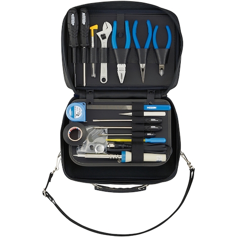 Hozan Vietnamese | HOZAN shoulder tool set MW1755558