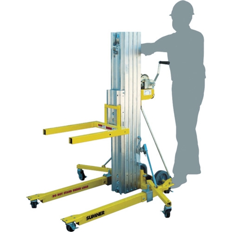 Asada Việt Nam | Asada Wire type upper W-510 (hand-wound type) MW8291342