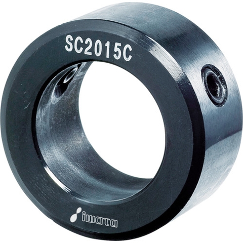 IWATA Vietnam | IWATA Standard Set Color Normal Black Dye Inner Diameter 6 MW1144768