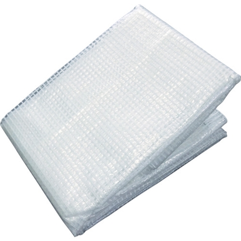 Hagiwara Industries Việt Nam | Hagiwara Sheet with transparent thread Skel Clear Sheet MW3778843