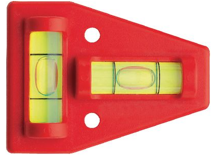 Thước thủy Nivo NERIOX -# 174526