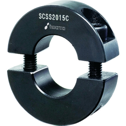 IWATA Vietnam | IWATA Standard Separate Color (R) Normal Type Normal/Black Dye MW1489330