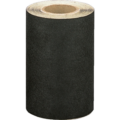 Trusco Nakayama Việt Nam | TRUSCO static electricity removal tape MW5008972