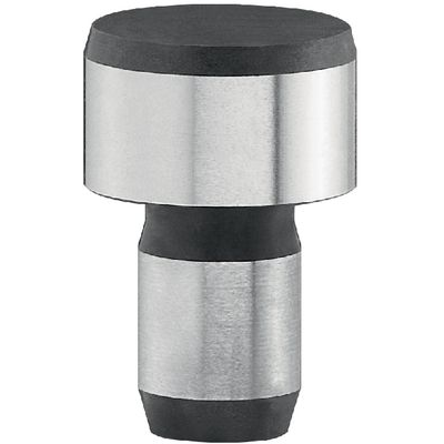 Seating pin DIN 6321 Type A- BRW - # 864400