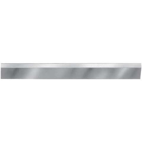 Uniseiki Việt Nam | Uni Steel straight edge (bevel type/quenched product) MW4719174