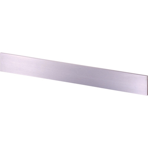 Unisei Việt Nam | Uni Steel Straight Edge (Flat/Hardened) MW4719247