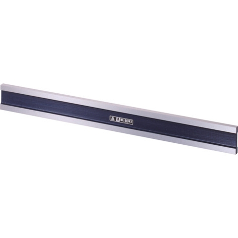 Unisex Việt Nam | Uni straight edge (eye beam type/quenched product) MW8381244